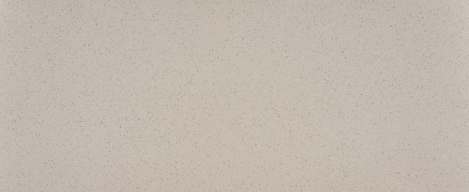 Breccia Beige