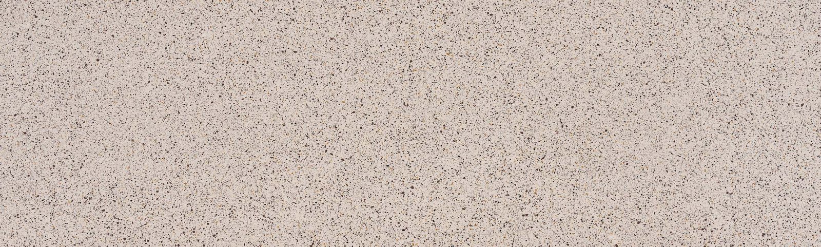 Breccia Beige