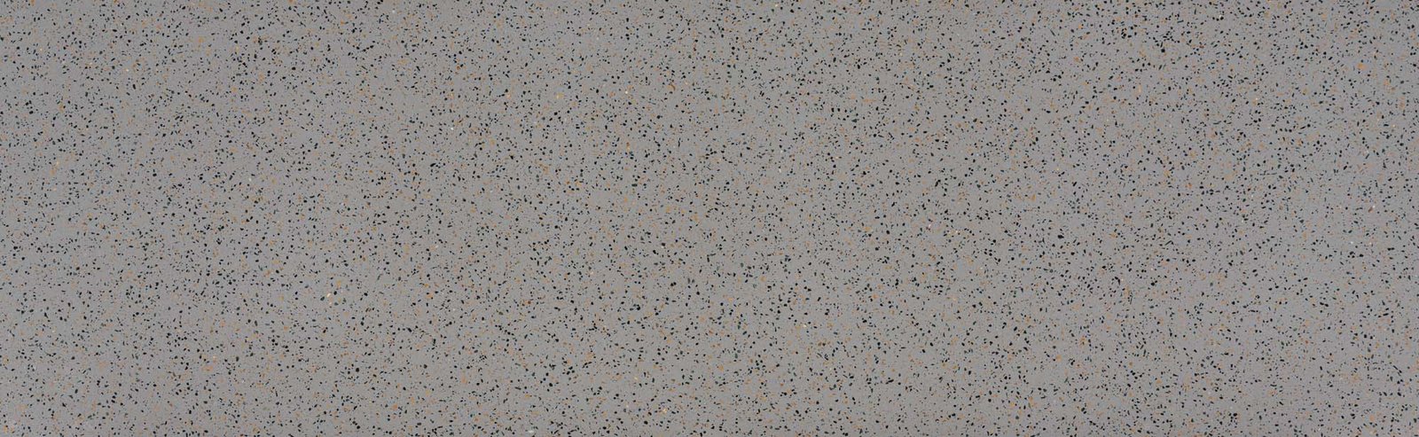 Breccia Beige