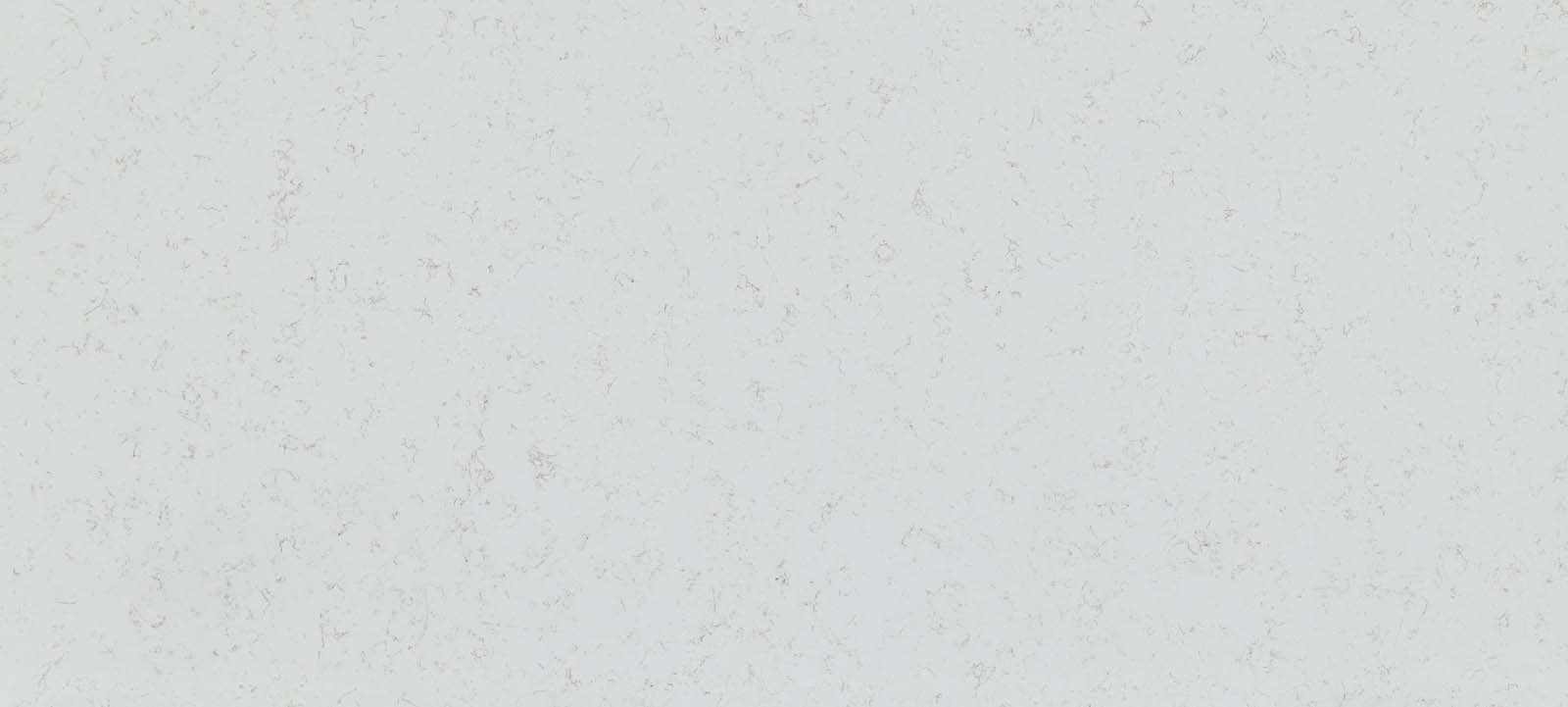 Breccia Beige