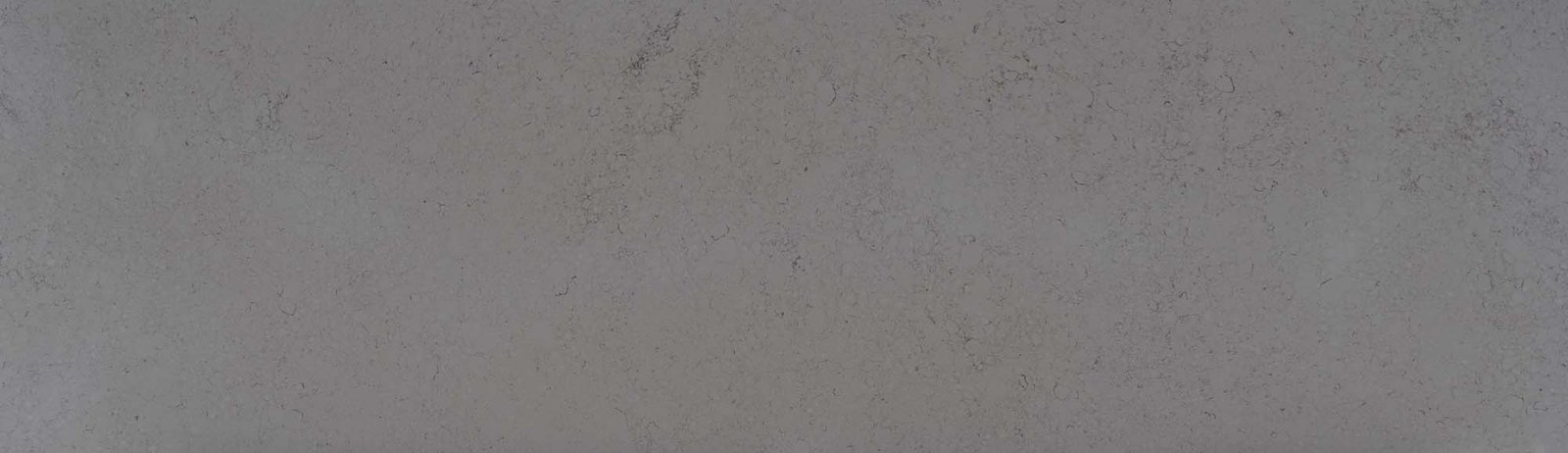 Breccia Beige