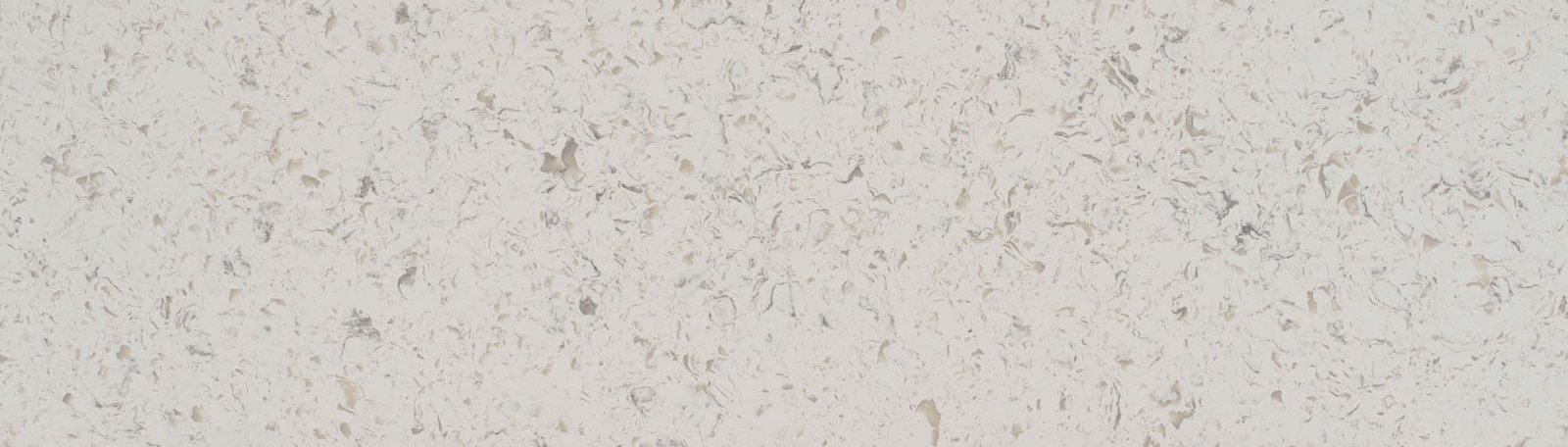 Breccia Beige