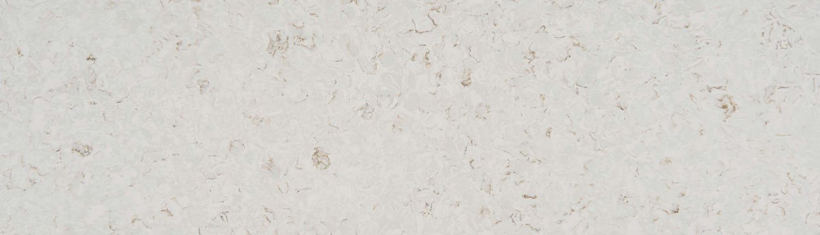 Breccia Beige