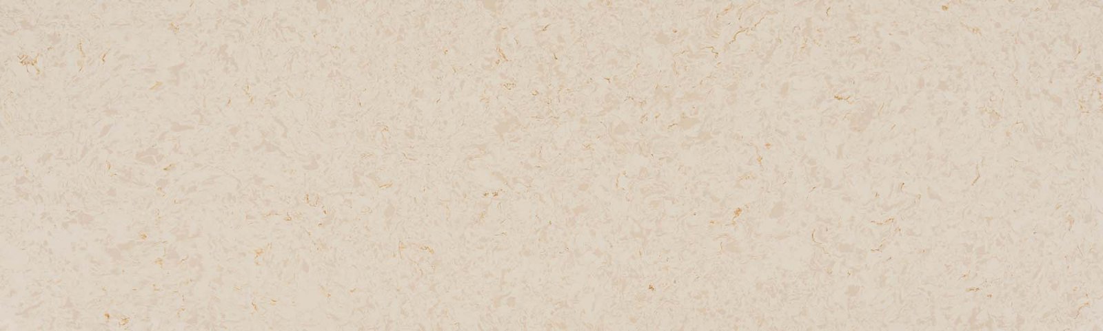 Breccia Beige