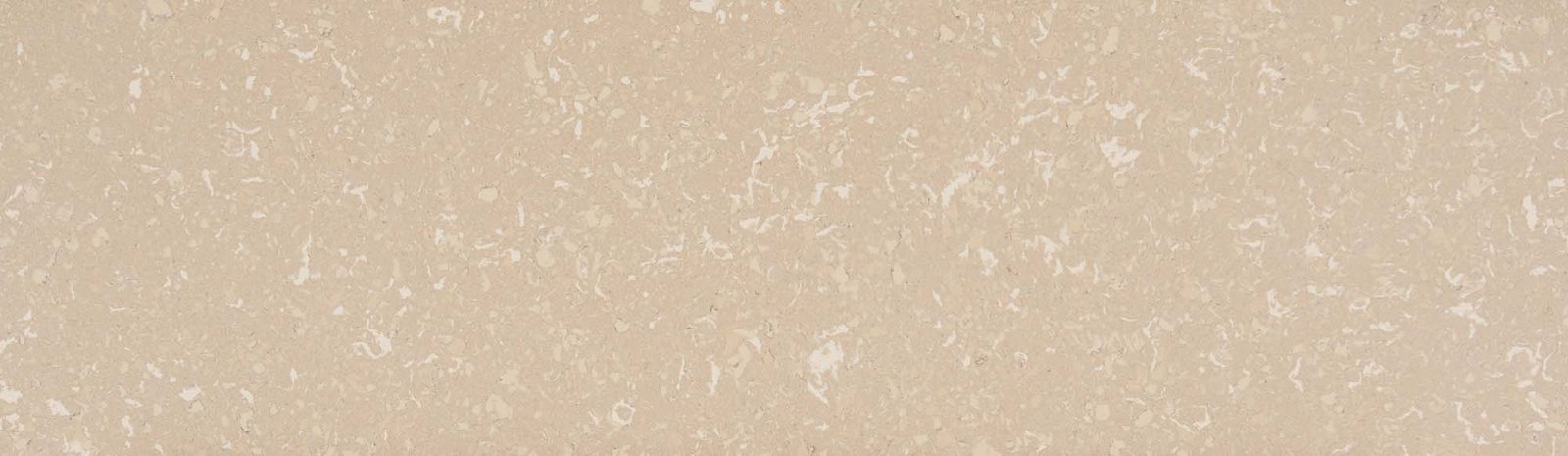 Breccia Beige