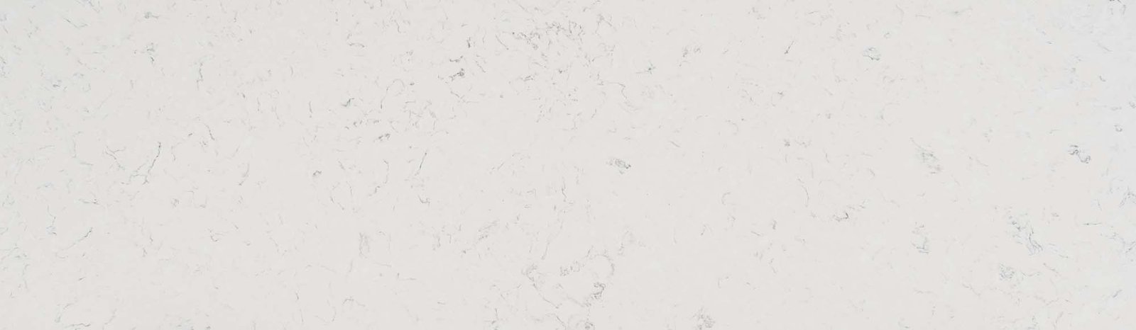 Breccia Beige