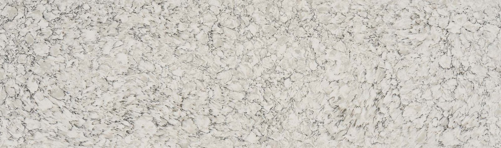 Breccia Beige