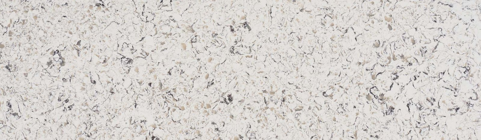 Breccia Beige