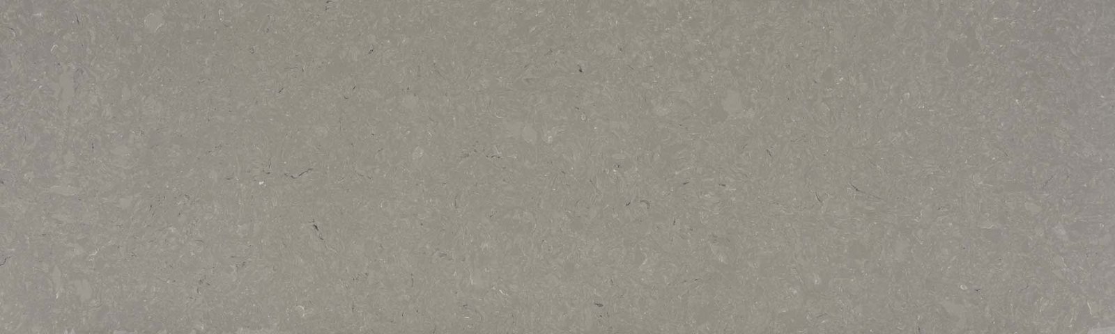 Breccia Beige