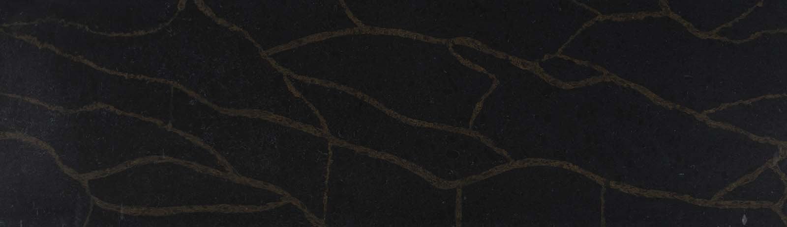 Breccia Beige