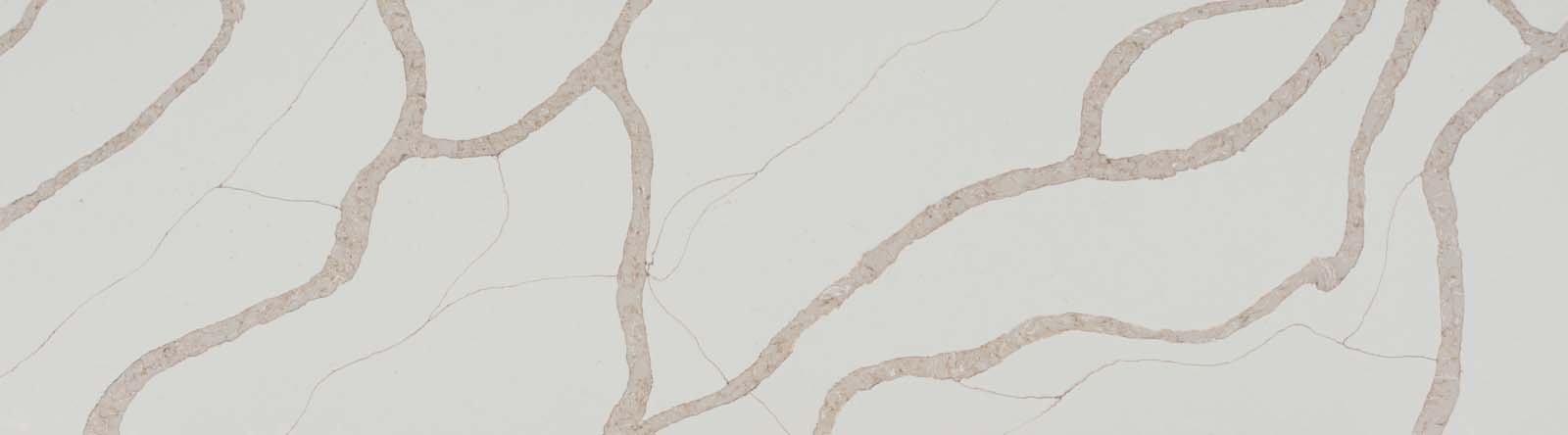 Breccia Beige