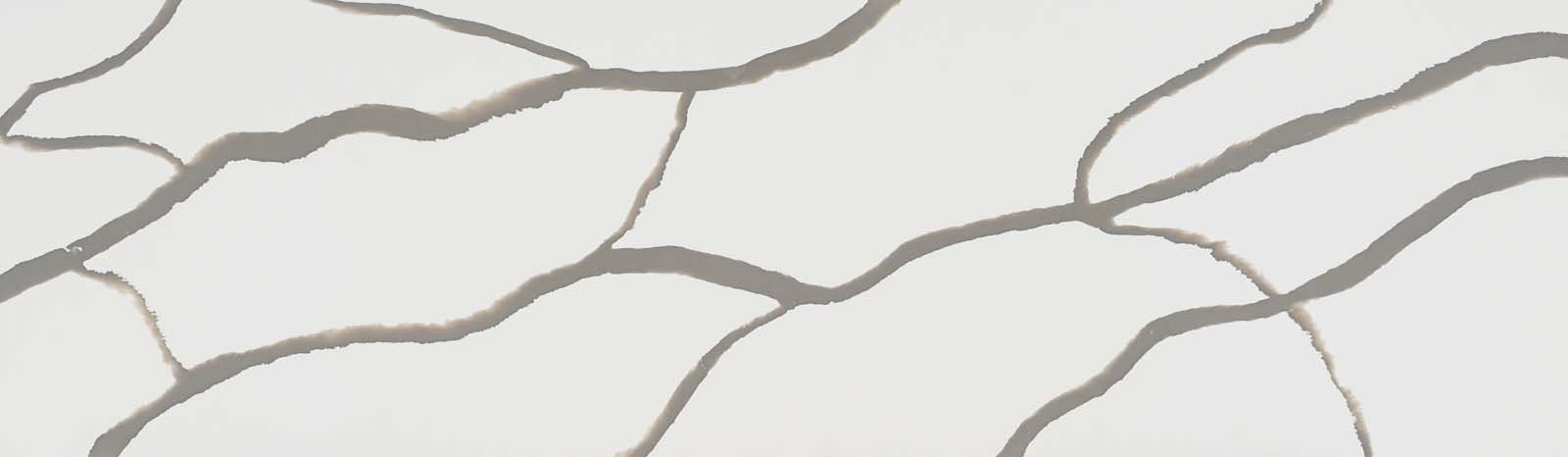 Breccia Beige